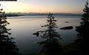 ./images/quadra/bluff/20180713/bluff20180713_050459M.jpg
