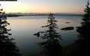 ./images/quadra/bluff/20180713/bluff20180713_050959M.jpg