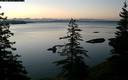 ./images/quadra/bluff/20180713/bluff20180713_051459M.jpg