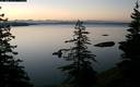 ./images/quadra/bluff/20180713/bluff20180713_051959M.jpg