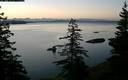 ./images/quadra/bluff/20180713/bluff20180713_052500M.jpg