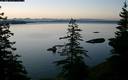 ./images/quadra/bluff/20180713/bluff20180713_053459M.jpg