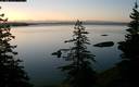 ./images/quadra/bluff/20180713/bluff20180713_054459M.jpg