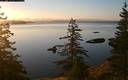./images/quadra/bluff/20180713/bluff20180713_055000M.jpg