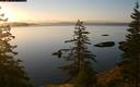 ./images/quadra/bluff/20180713/bluff20180713_055500M.jpg
