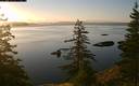 ./images/quadra/bluff/20180713/bluff20180713_060459M.jpg