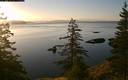 ./images/quadra/bluff/20180713/bluff20180713_061000M.jpg