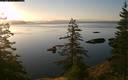 ./images/quadra/bluff/20180713/bluff20180713_061500M.jpg