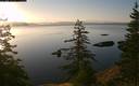 ./images/quadra/bluff/20180713/bluff20180713_062001M.jpg