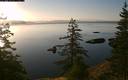 ./images/quadra/bluff/20180713/bluff20180713_062459M.jpg