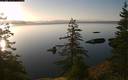 ./images/quadra/bluff/20180713/bluff20180713_063500M.jpg