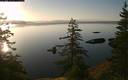 ./images/quadra/bluff/20180713/bluff20180713_063959M.jpg