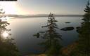 ./images/quadra/bluff/20180713/bluff20180713_064459M.jpg