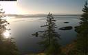 ./images/quadra/bluff/20180713/bluff20180713_065000M.jpg