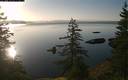 ./images/quadra/bluff/20180713/bluff20180713_065459M.jpg
