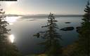 ./images/quadra/bluff/20180713/bluff20180713_070459M.jpg