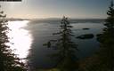 ./images/quadra/bluff/20180713/bluff20180713_071000M.jpg