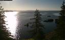 ./images/quadra/bluff/20180713/bluff20180713_071500M.jpg