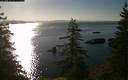 ./images/quadra/bluff/20180713/bluff20180713_072000M.jpg
