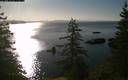 ./images/quadra/bluff/20180713/bluff20180713_072459M.jpg