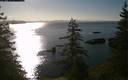 ./images/quadra/bluff/20180713/bluff20180713_072959M.jpg