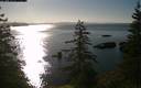 ./images/quadra/bluff/20180713/bluff20180713_073459M.jpg