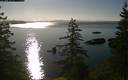 ./images/quadra/bluff/20180713/bluff20180713_074500M.jpg