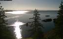 ./images/quadra/bluff/20180713/bluff20180713_075000M.jpg