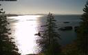./images/quadra/bluff/20180713/bluff20180713_075500M.jpg