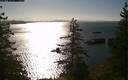 ./images/quadra/bluff/20180713/bluff20180713_080500M.jpg
