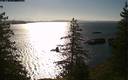 ./images/quadra/bluff/20180713/bluff20180713_081000M.jpg