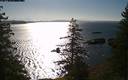 ./images/quadra/bluff/20180713/bluff20180713_081459M.jpg