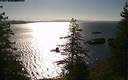 ./images/quadra/bluff/20180713/bluff20180713_082000M.jpg