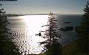 ./images/quadra/bluff/20180713/bluff20180713_082500M.jpg