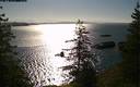 ./images/quadra/bluff/20180713/bluff20180713_082959M.jpg