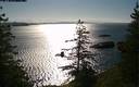 ./images/quadra/bluff/20180713/bluff20180713_083459M.jpg