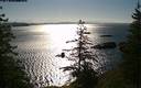./images/quadra/bluff/20180713/bluff20180713_083959M.jpg