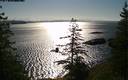 ./images/quadra/bluff/20180713/bluff20180713_084459M.jpg