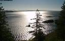 ./images/quadra/bluff/20180713/bluff20180713_085001M.jpg