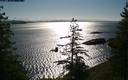 ./images/quadra/bluff/20180713/bluff20180713_085459M.jpg