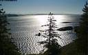 ./images/quadra/bluff/20180713/bluff20180713_085959M.jpg