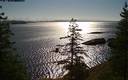 ./images/quadra/bluff/20180713/bluff20180713_090959M.jpg