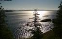 ./images/quadra/bluff/20180713/bluff20180713_091459M.jpg