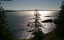 ./images/quadra/bluff/20180713/bluff20180713_091959M.jpg
