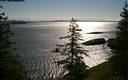 ./images/quadra/bluff/20180713/bluff20180713_092959M.jpg