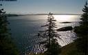 ./images/quadra/bluff/20180713/bluff20180713_093500M.jpg
