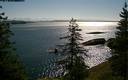 ./images/quadra/bluff/20180713/bluff20180713_094500M.jpg