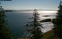 ./images/quadra/bluff/20180713/bluff20180713_094959M.jpg