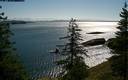 ./images/quadra/bluff/20180713/bluff20180713_095500M.jpg