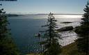 ./images/quadra/bluff/20180713/bluff20180713_100000M.jpg